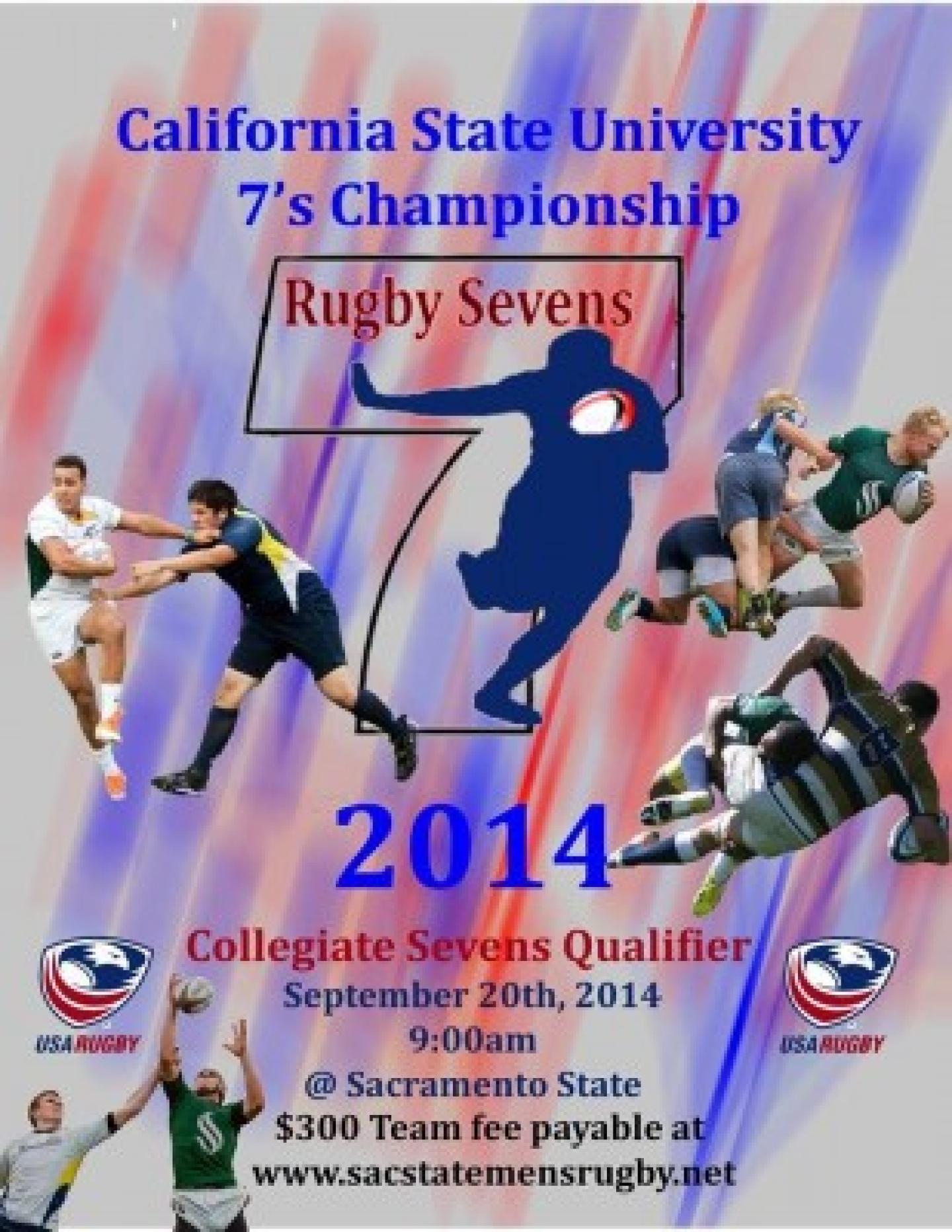 calstate7sflyer2014 calstate7sflyer2014