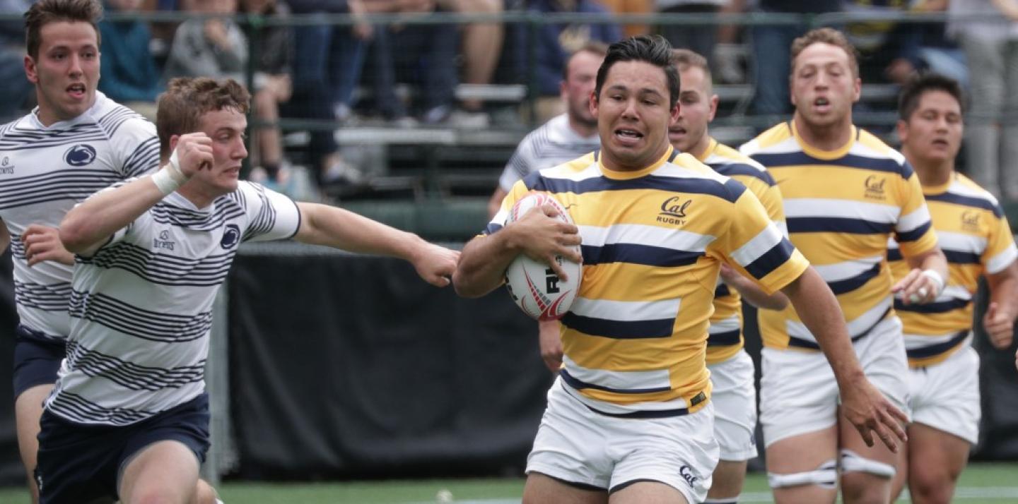 calvpennstate2017 jake goena abflyer calvpennstate2017 jake goena abflyer