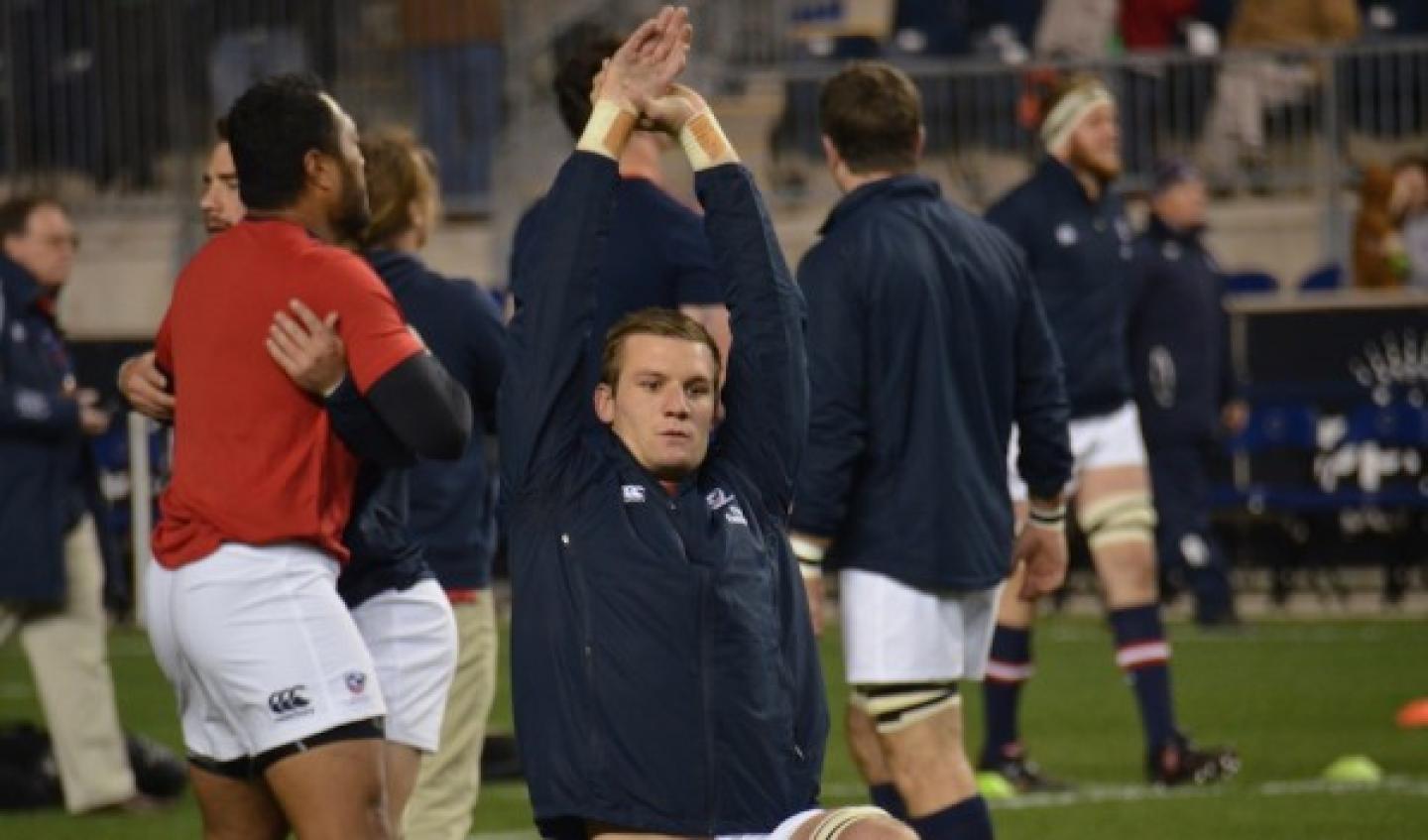 camdolan 2013 bobis camdolan 2013 bobis