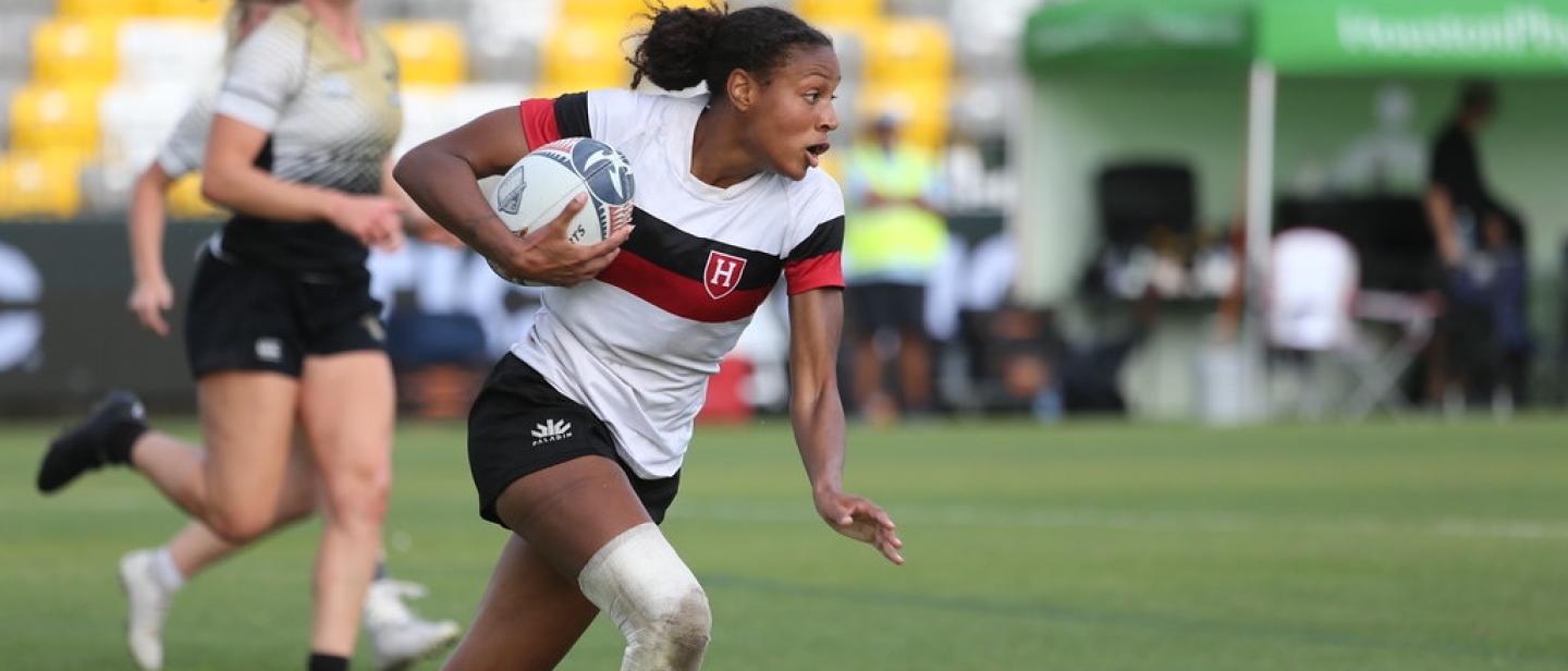 cameron fields harvard craa 7s jeff dalton 2 cameron fields harvard craa 7s jeff dalton 2