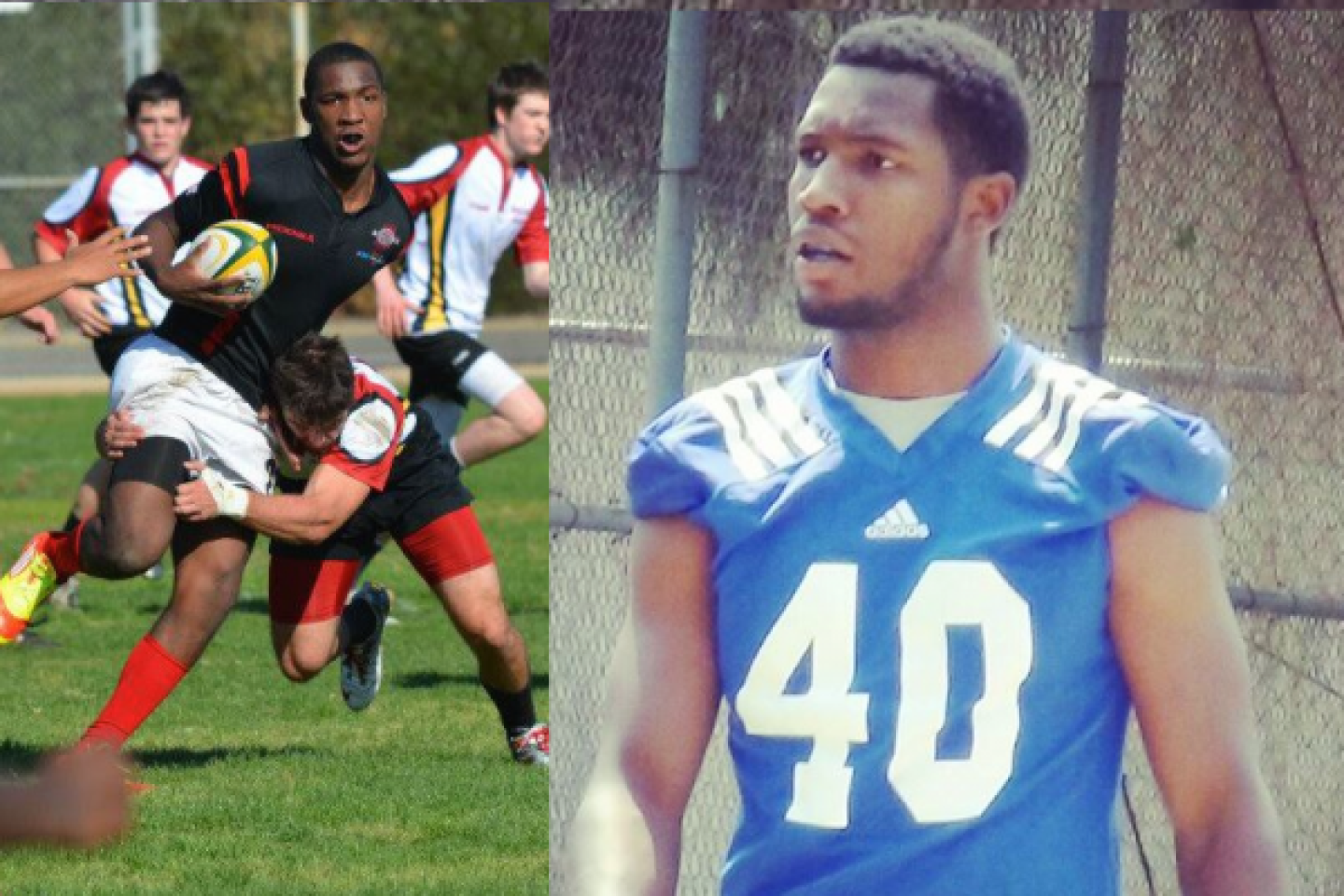 camerongriffincompilate camerongriffincompilate