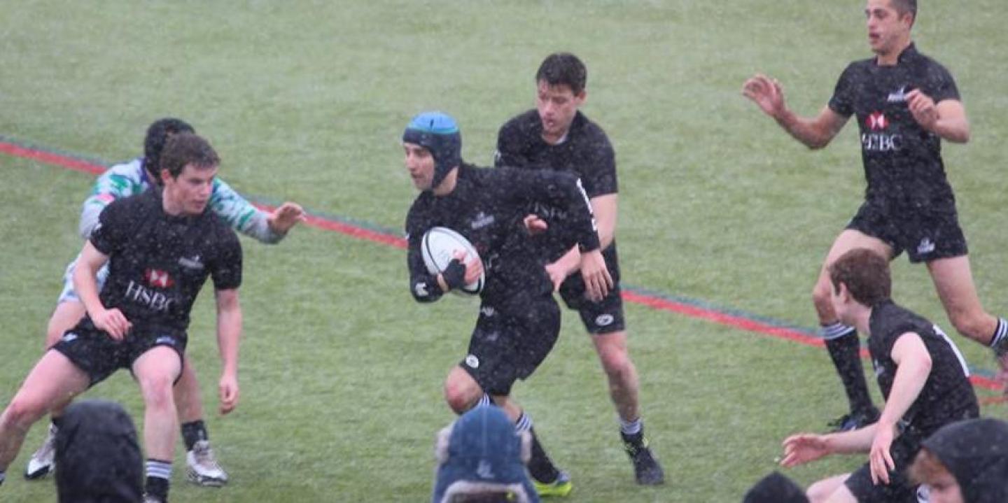 cameronhughes cameronhughes