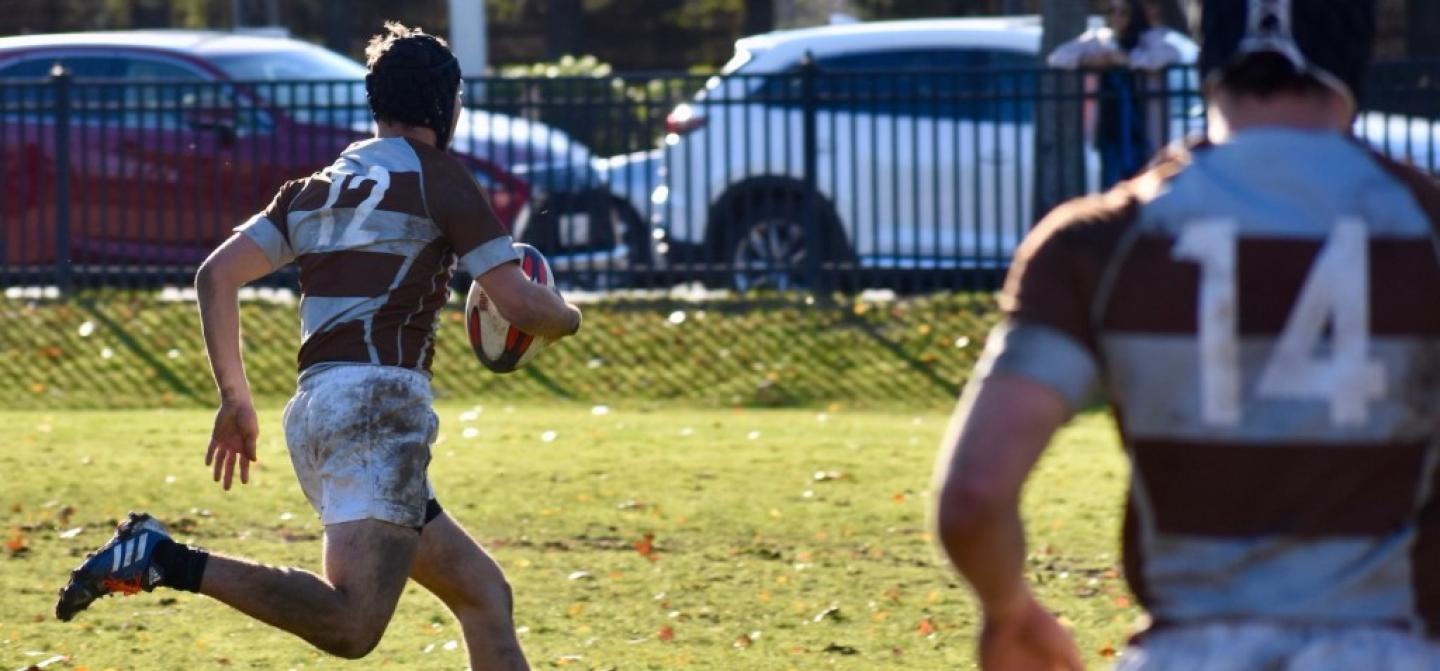 campbell oconnor brown 1 campbell oconnor brown 1