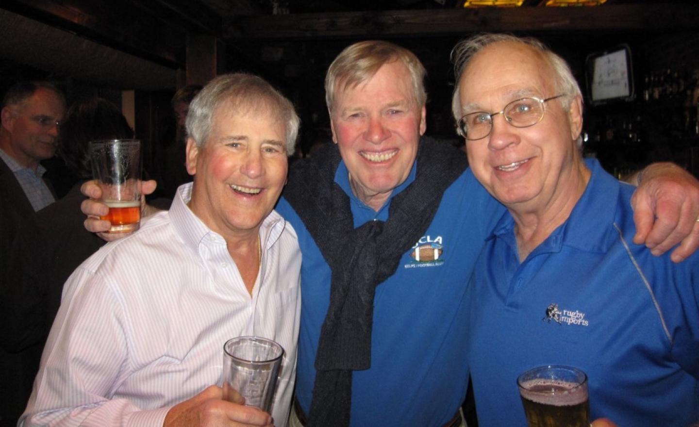 campbell shonstrom hoder campbell shonstrom hoder