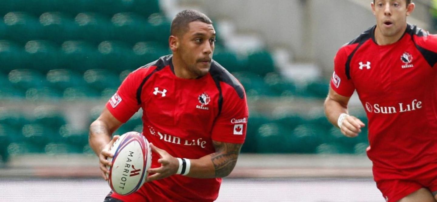 canada 2015london7s martin seras lima canada 2015london7s martin seras lima