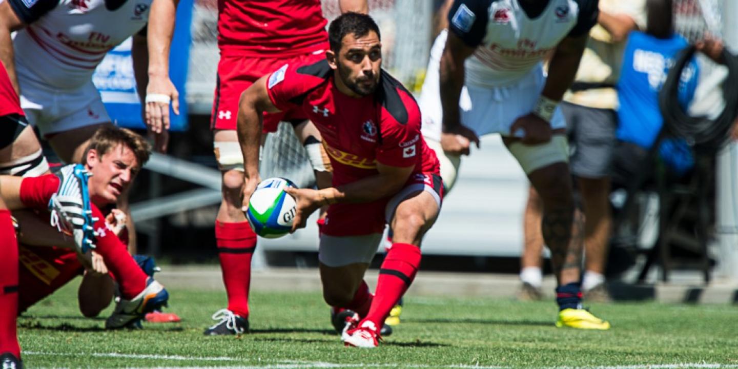 canada philmack 2014 davidbarpal canada philmack 2014 davidbarpal