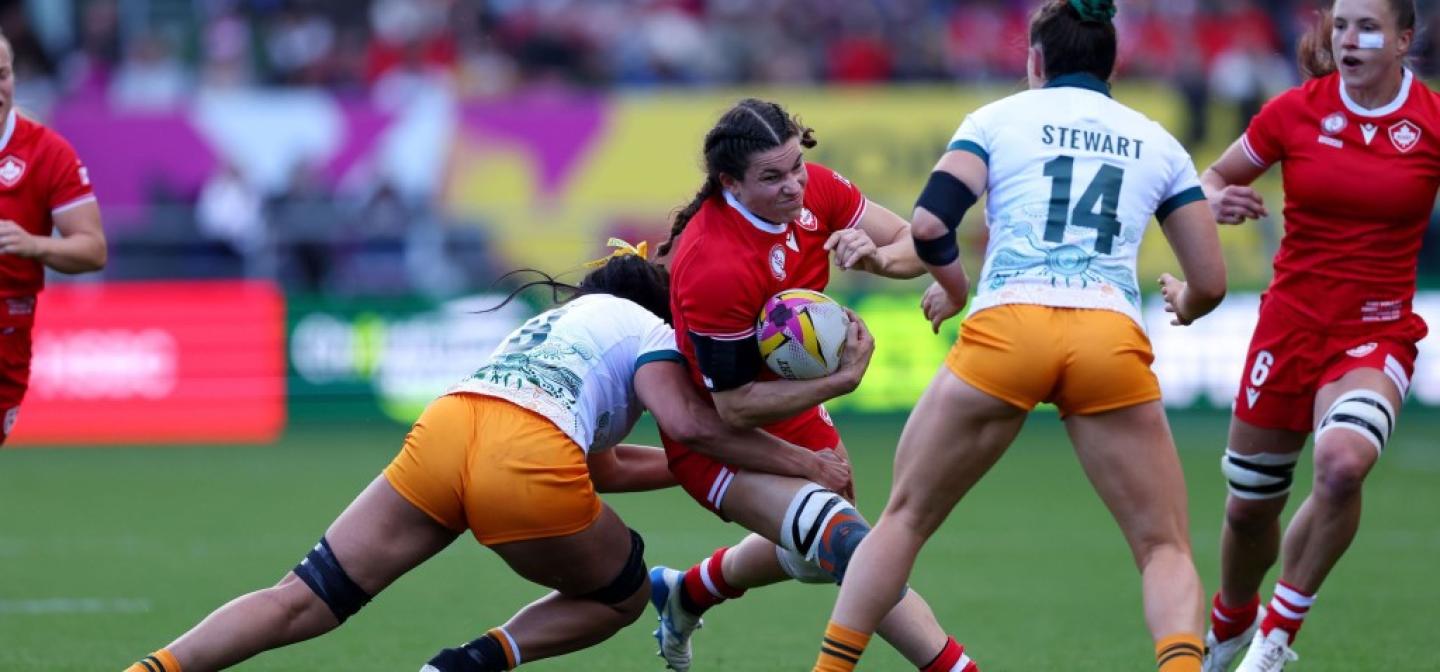 canada v australia   womens rugby world cup 2025 quarter final ph molly darlington wr gi canada v australia   womens rugby world cup 2025 quarter final ph molly darlington wr gi