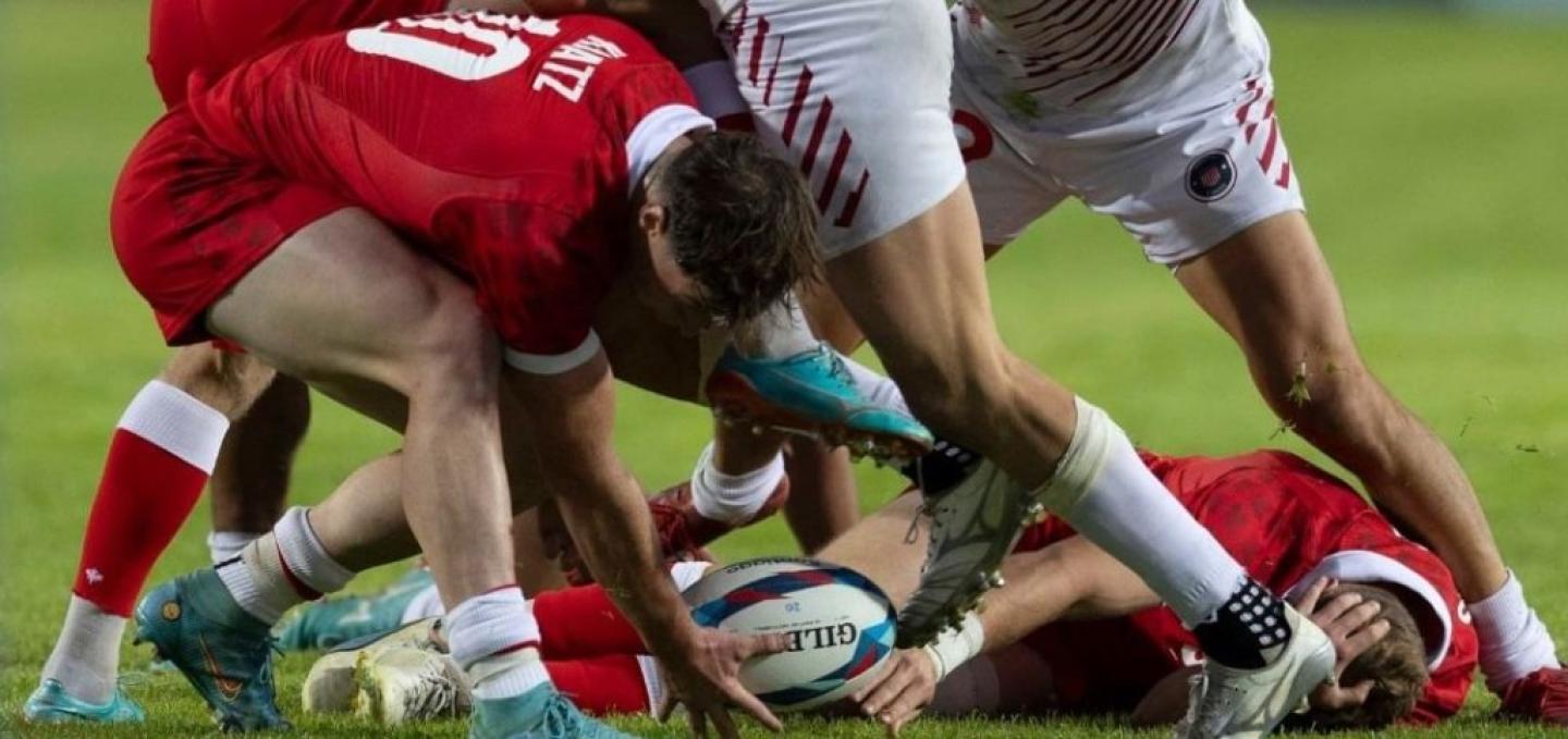 canada v usa pan am games photo pan am games canada v usa pan am games photo pan am games