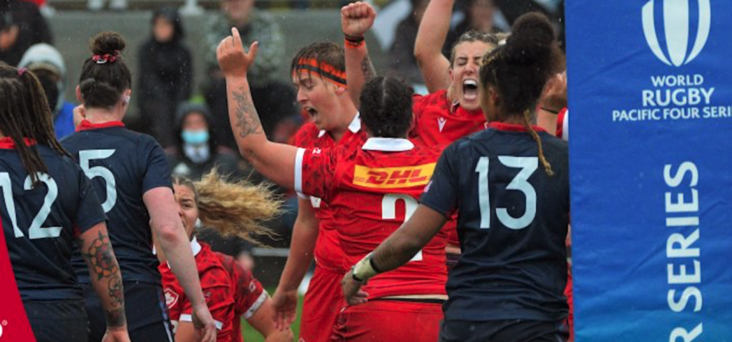 canada vs usa women 2022 pacific 4 2 canada vs usa women 2022 pacific 4 2