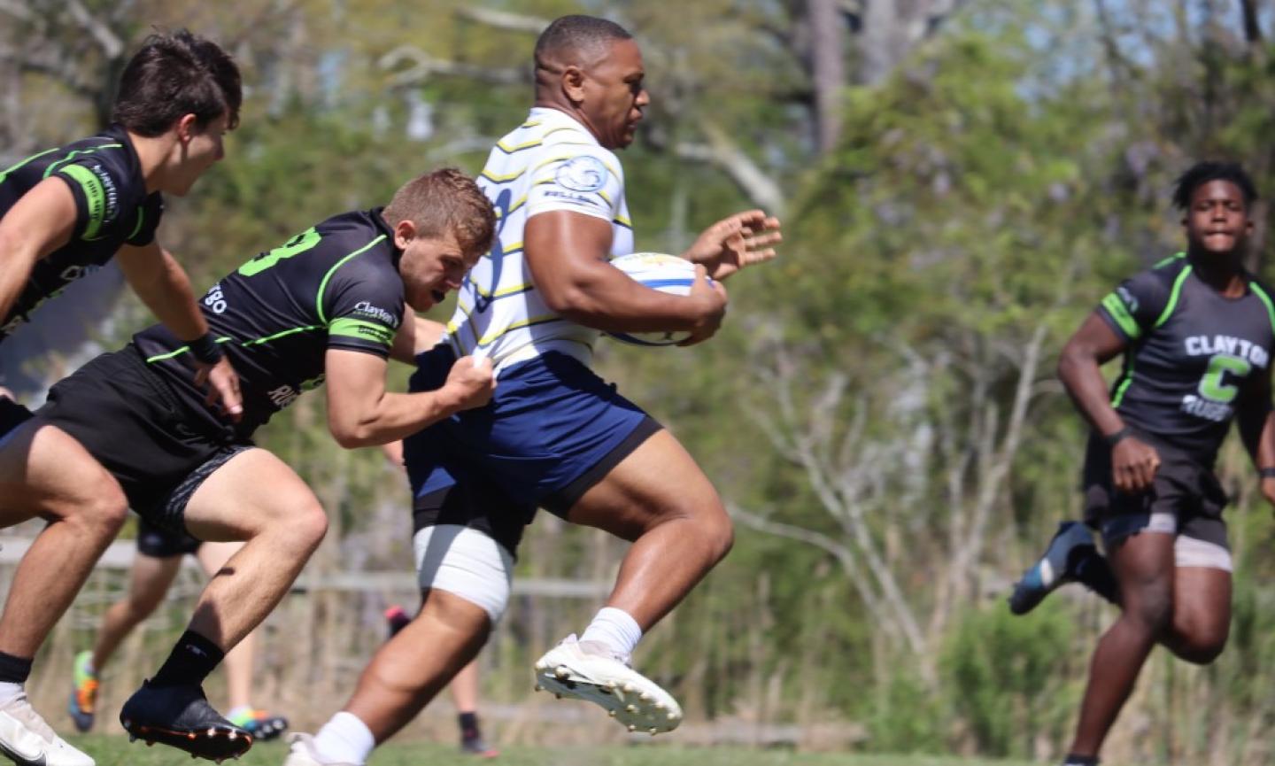 cape fear 2022 player devin gardner cape fear 2022 player devin gardner