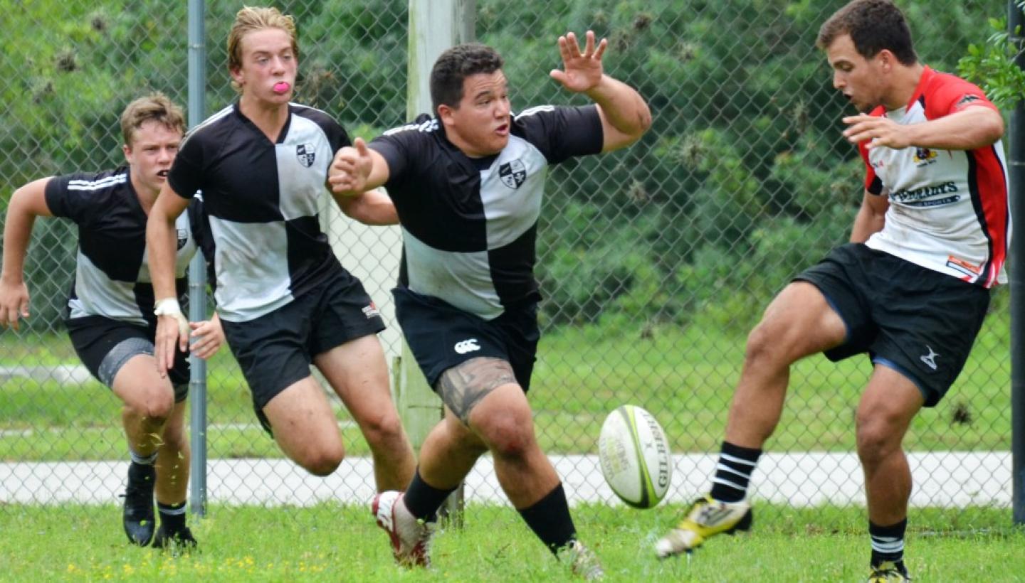 capepirates antonio pizatella 1 capepirates antonio pizatella 1