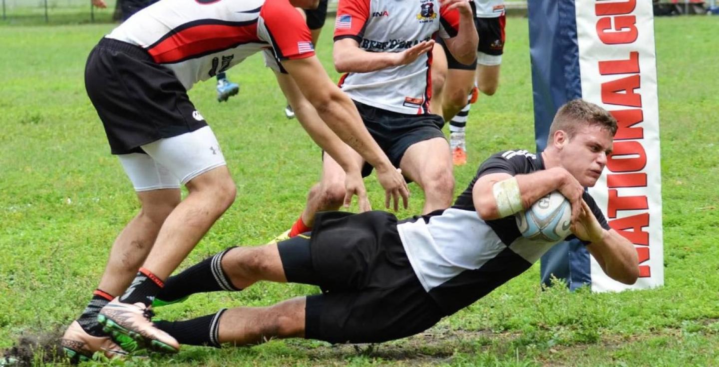 capepirates stephenparsons 2016 0 capepirates stephenparsons 2016 0