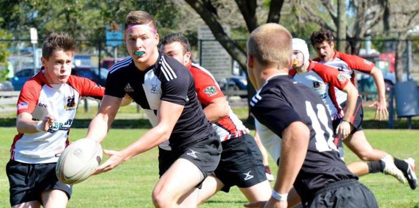 capepiratesjan2015 2 capepiratesjan2015 2