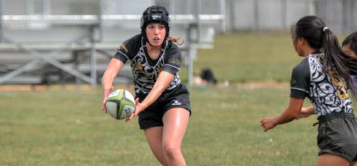 capital hs girls idaho capital hs girls idaho