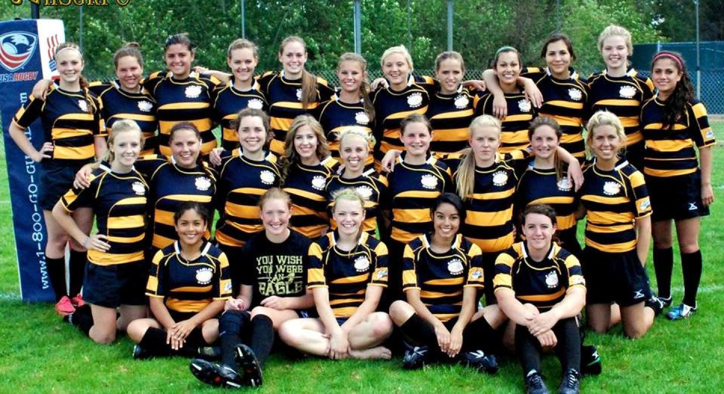 capitalhsgirls idaho capitalhsgirls idaho