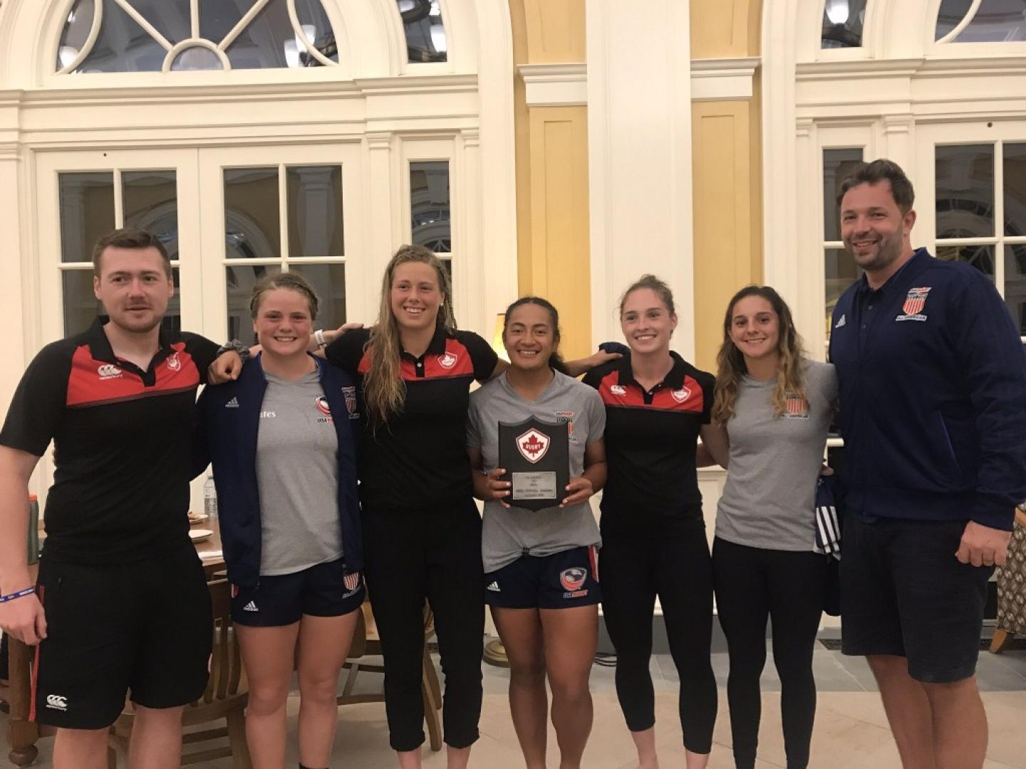 captains try nations cup captains try nations cup