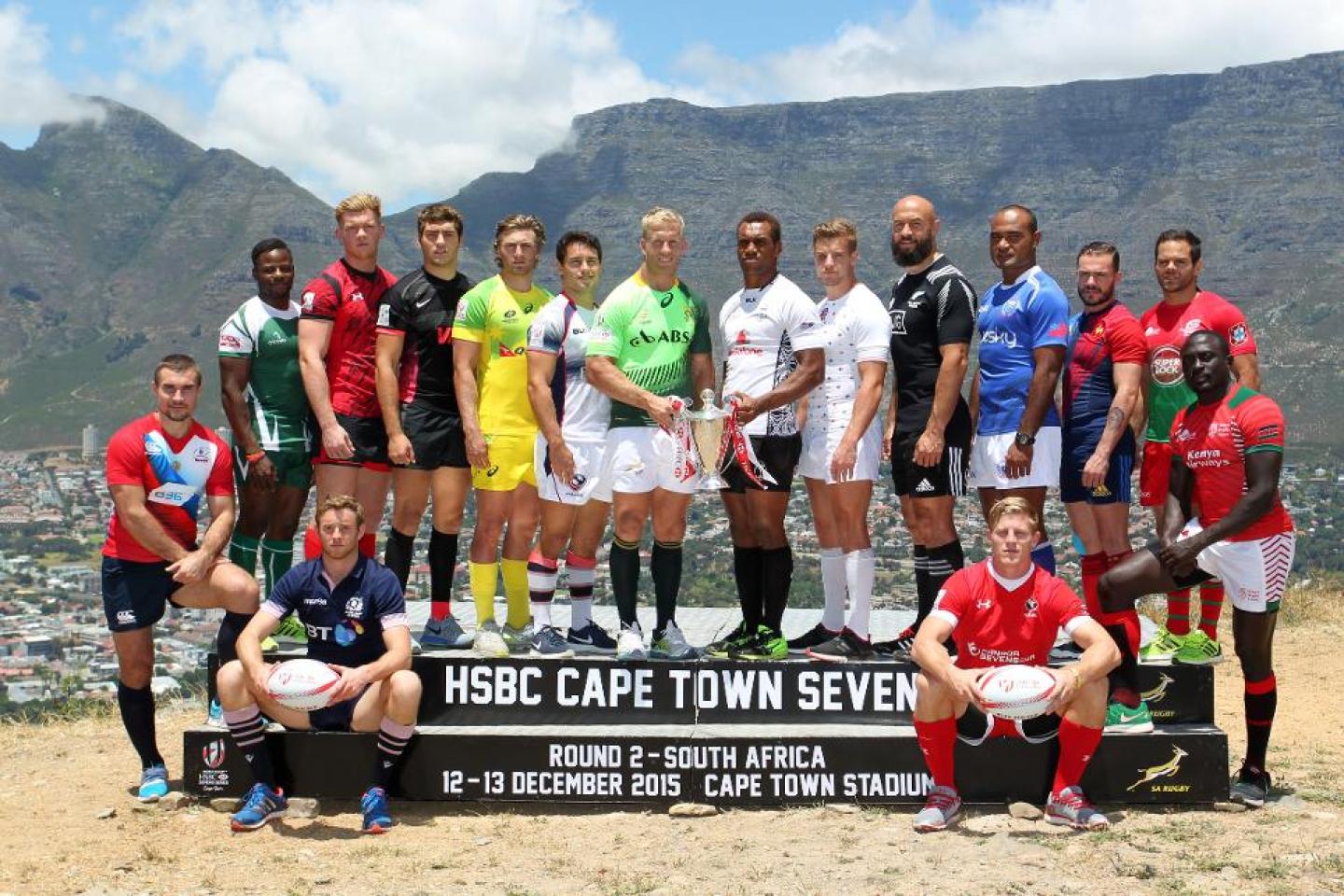 captainscapetown7s2015 captainscapetown7s2015