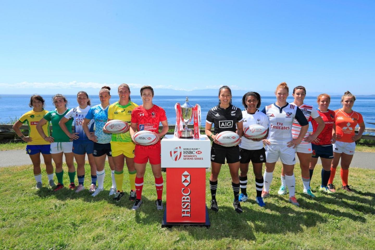 captainslangford2017 captainslangford2017