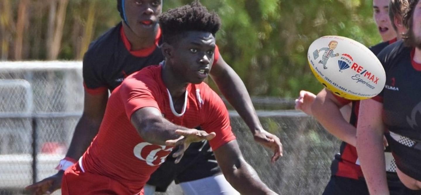 cardinal gibbons action 2021 3 cardinal gibbons action 2021 3