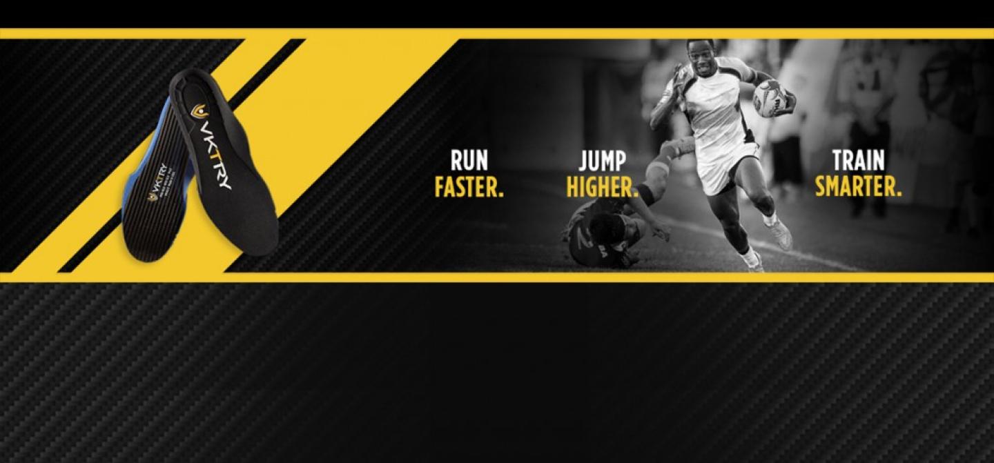 carlin isles carlin isles