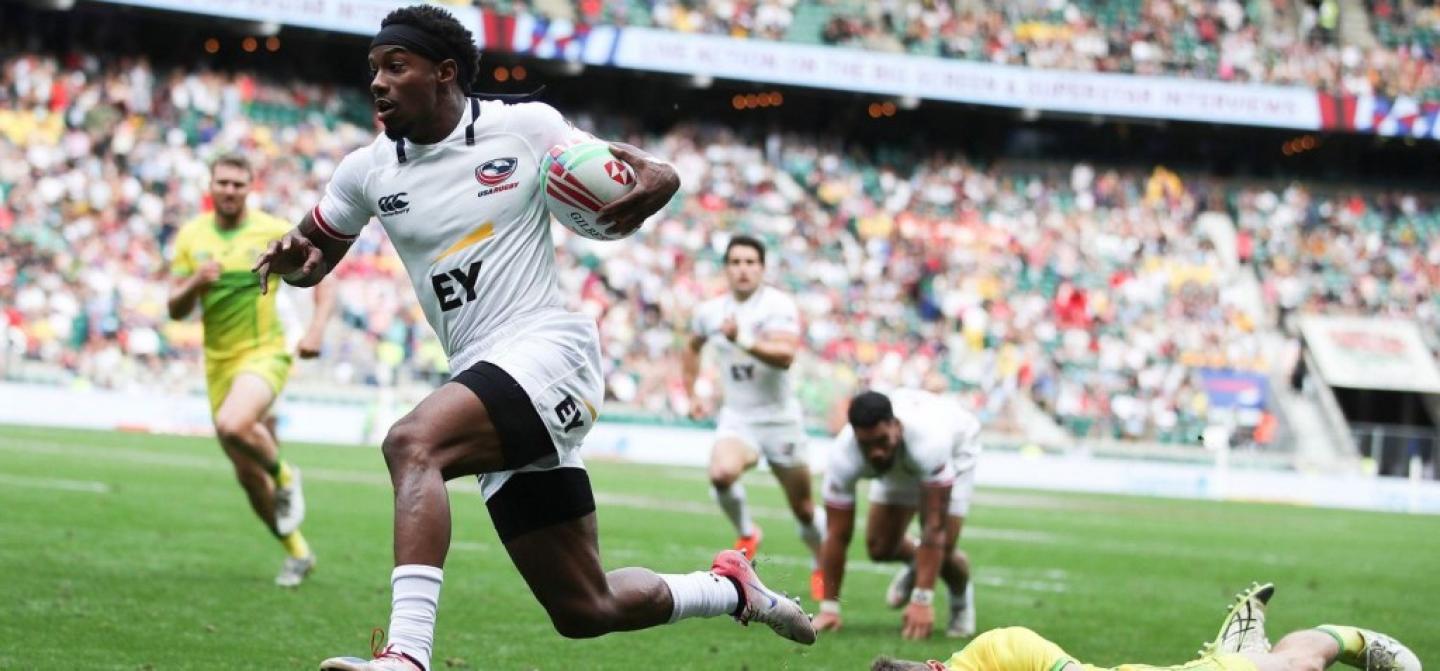 carlin isles 2019 mike lee klc fotos for world rugby 0 carlin isles 2019 mike lee klc fotos for world rugby 0