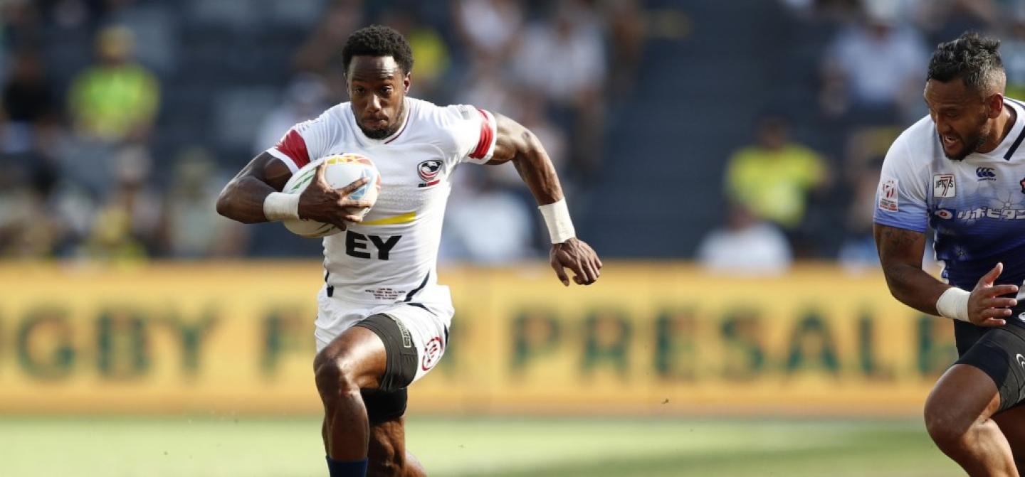 carlin isles 2020 sydney mike lee klc carlin isles 2020 sydney mike lee klc