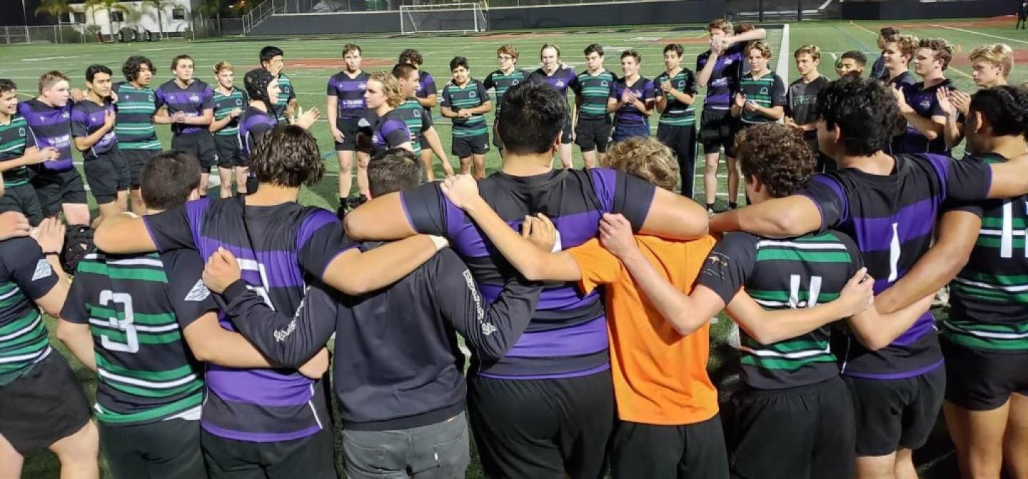 carlsbad and mission vista huddle carlsbad and mission vista huddle