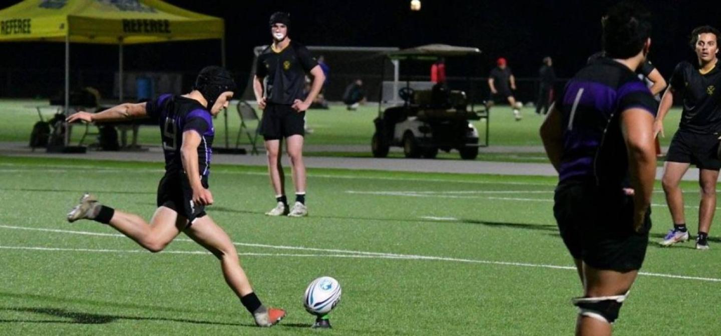 carlsbad solomon williams carlsbad solomon williams