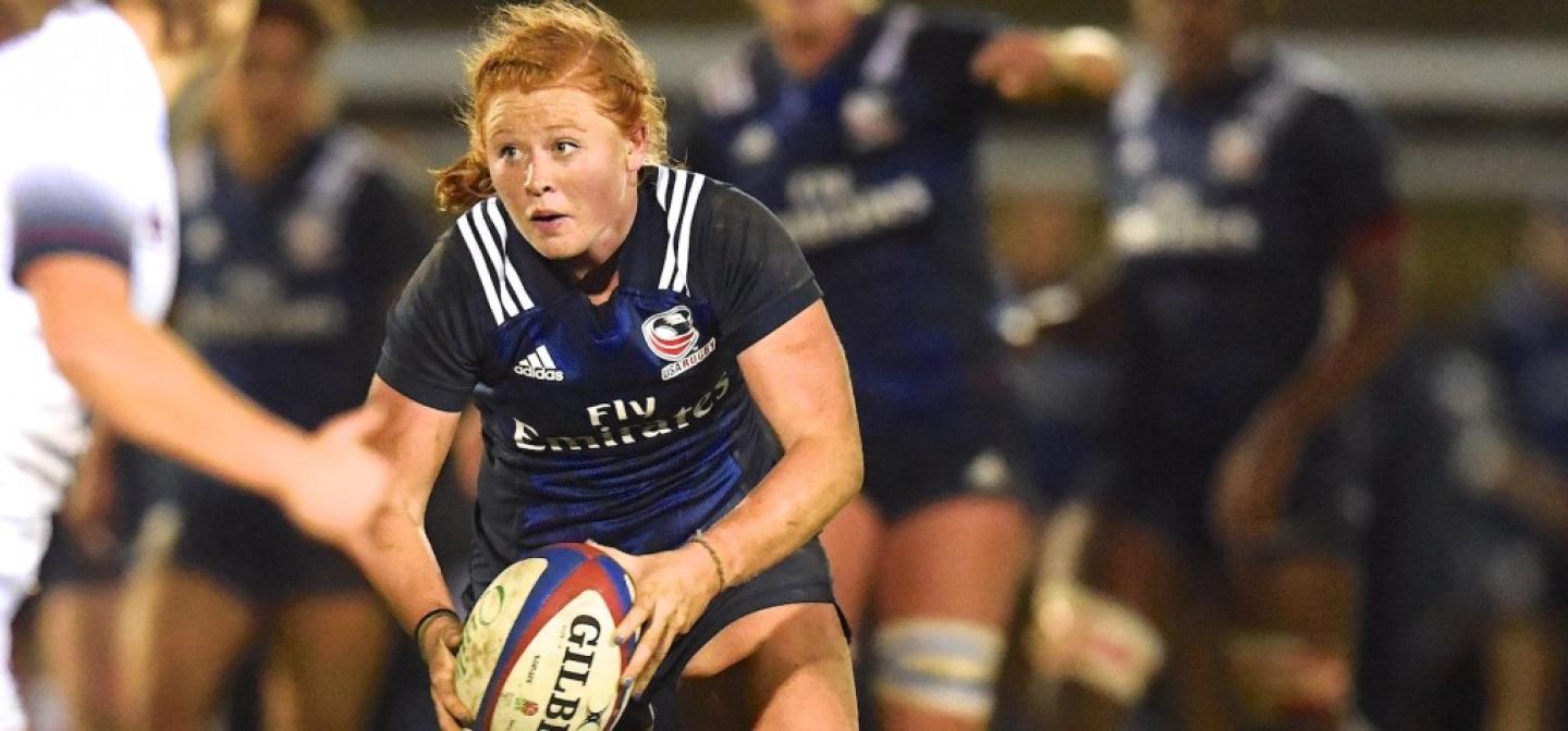 carly waters 2018 ian muir carly waters 2018 ian muir