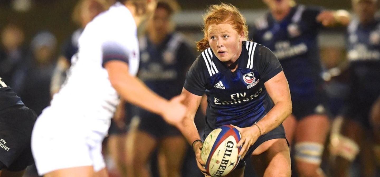 carly waters vs england 2018 ian muir carly waters vs england 2018 ian muir