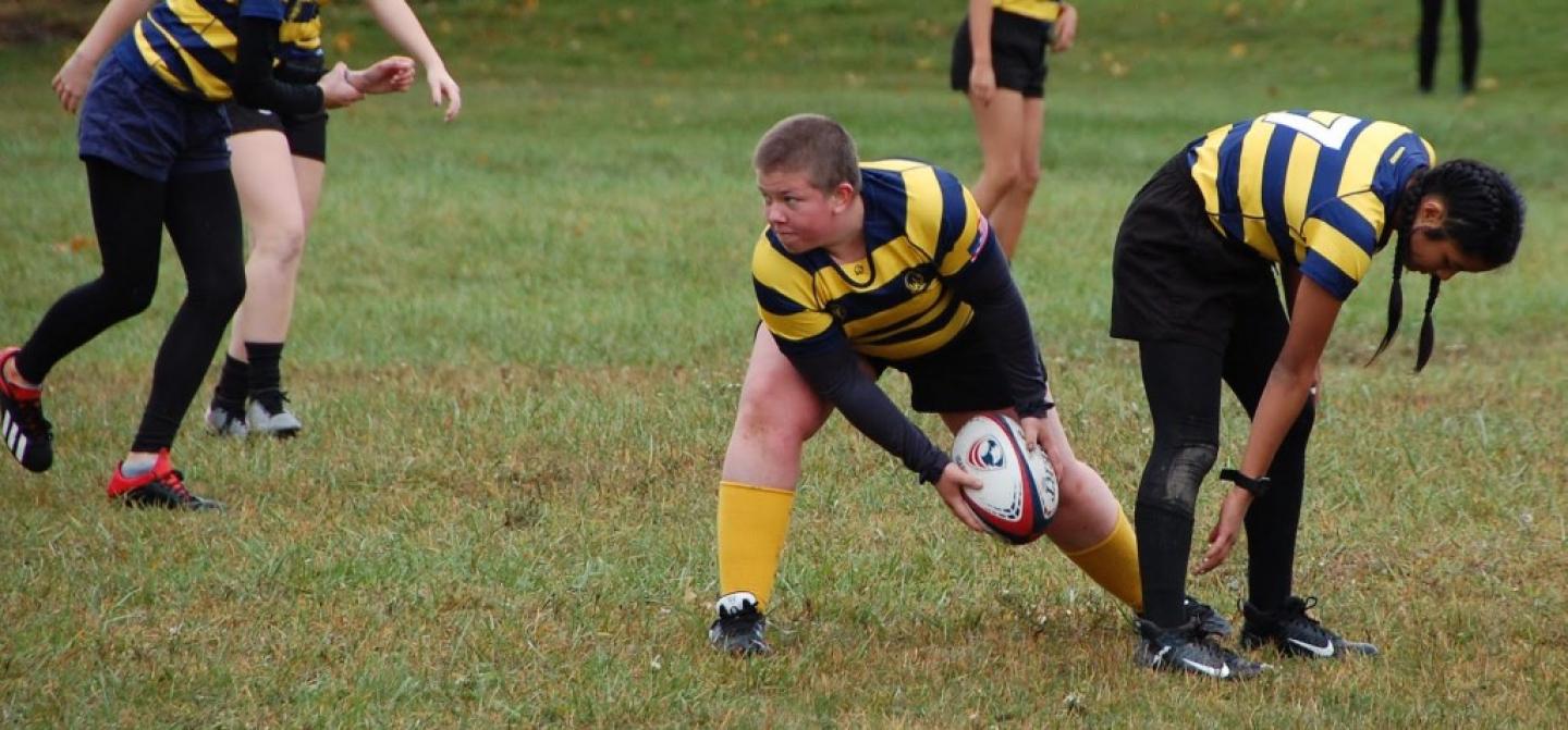 carmel hs rugby indiana cassidy phillips touch rugby 10 4 20 9 carmel hs rugby indiana cassidy phillips touch rugby 10 4 20 9