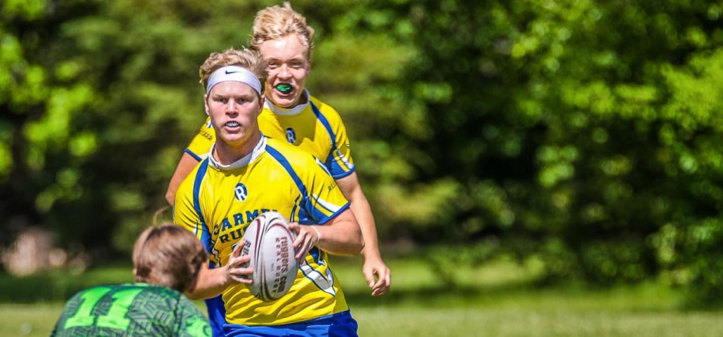 carmel rugby jolene broad photography carmel rugby jolene broad photography