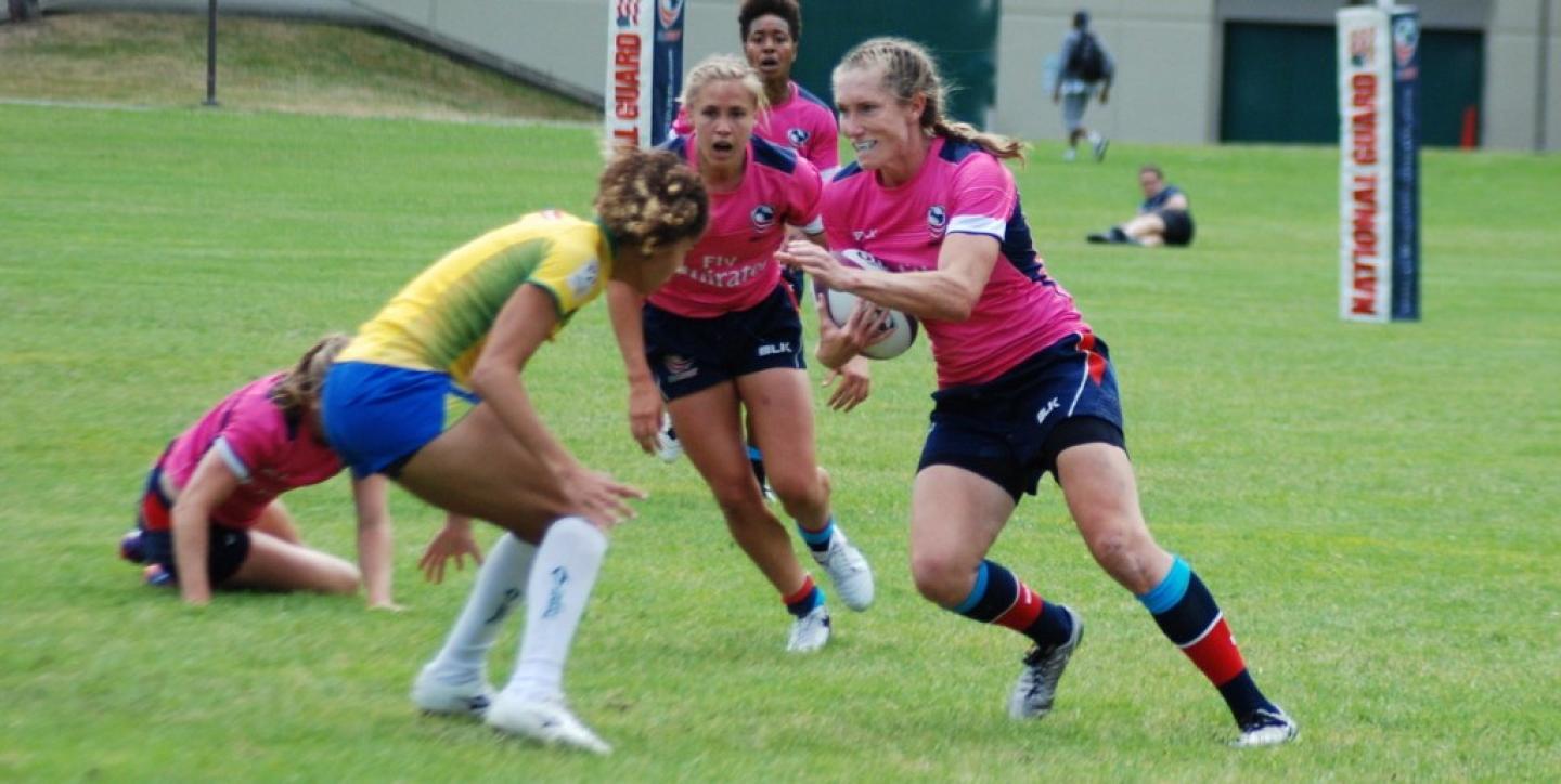 carmenfarmermaultsby3 0 carmenfarmermaultsby3 0