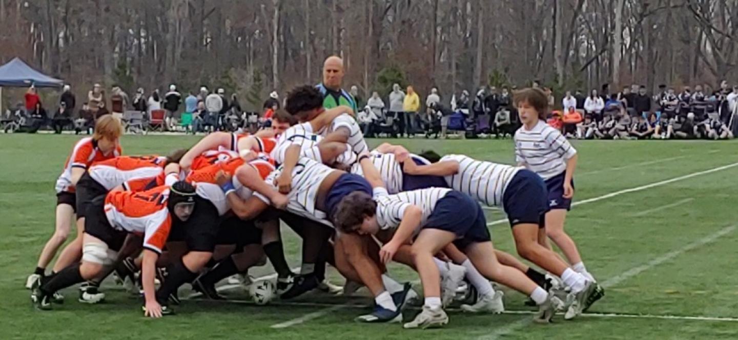 carolina ruggerfest action 2022 alex goff carolina ruggerfest action 2022 alex goff