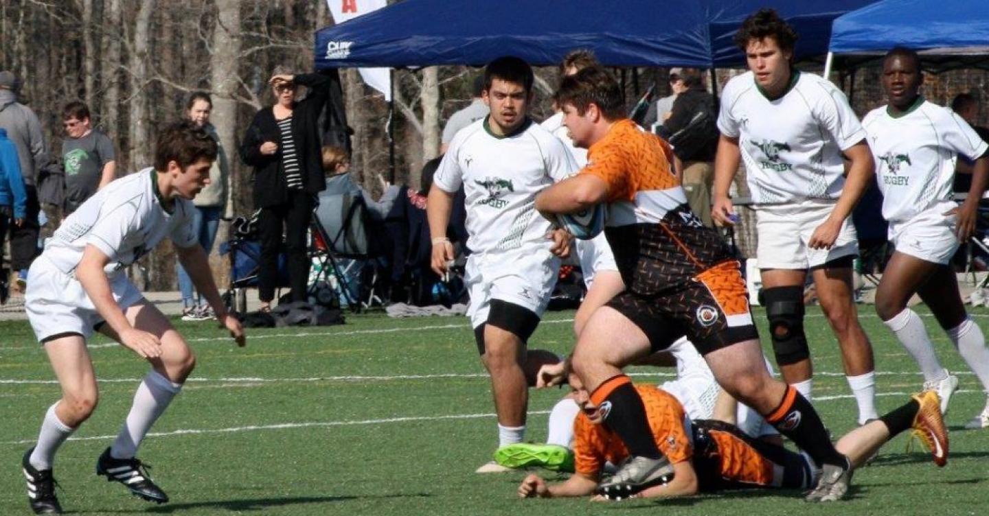 carolinaruggerfest2017 1 carolinaruggerfest2017 1