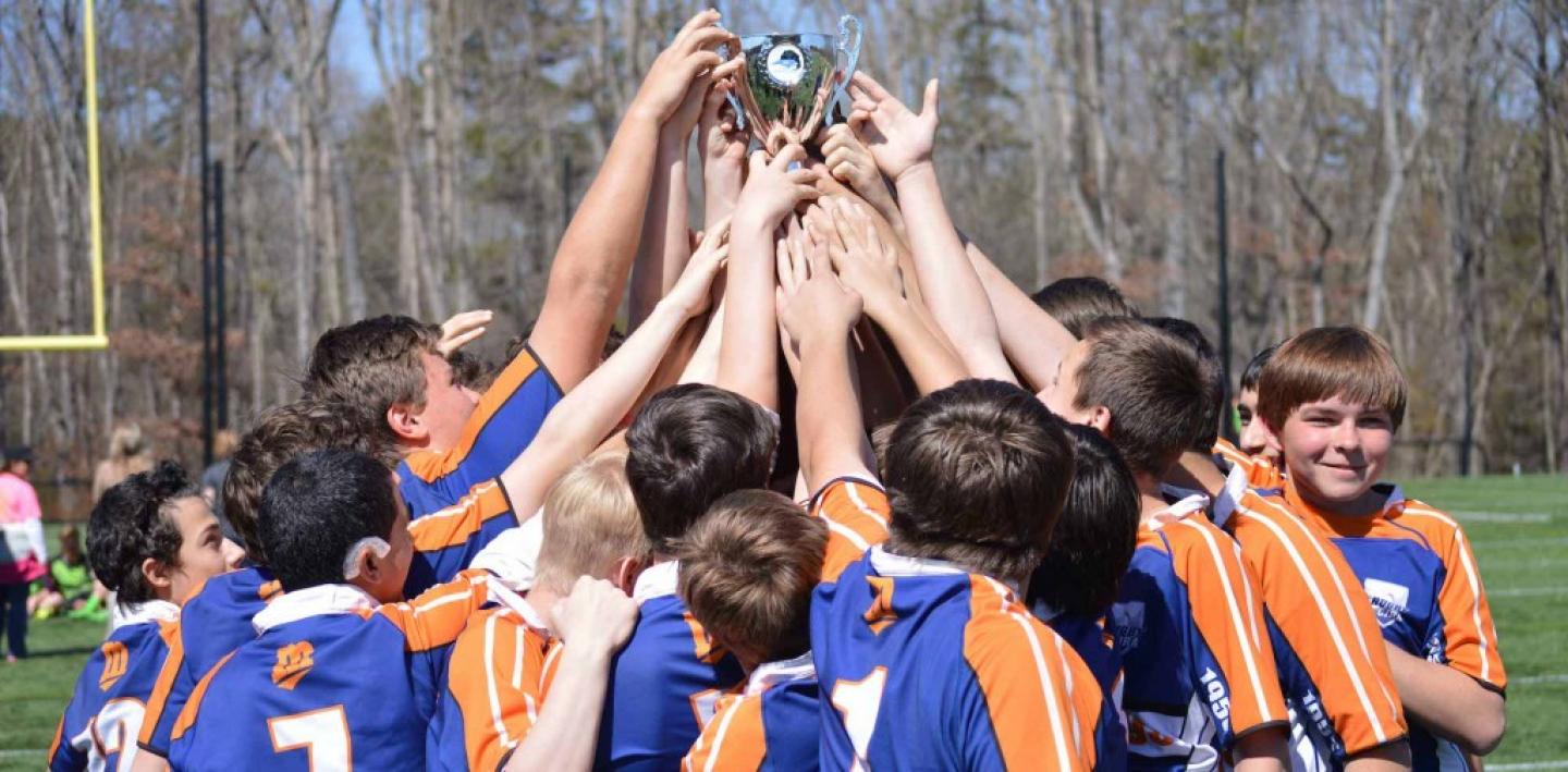 carolinaruggerfestmiddleschool2015 cjra 0 carolinaruggerfestmiddleschool2015 cjra 0