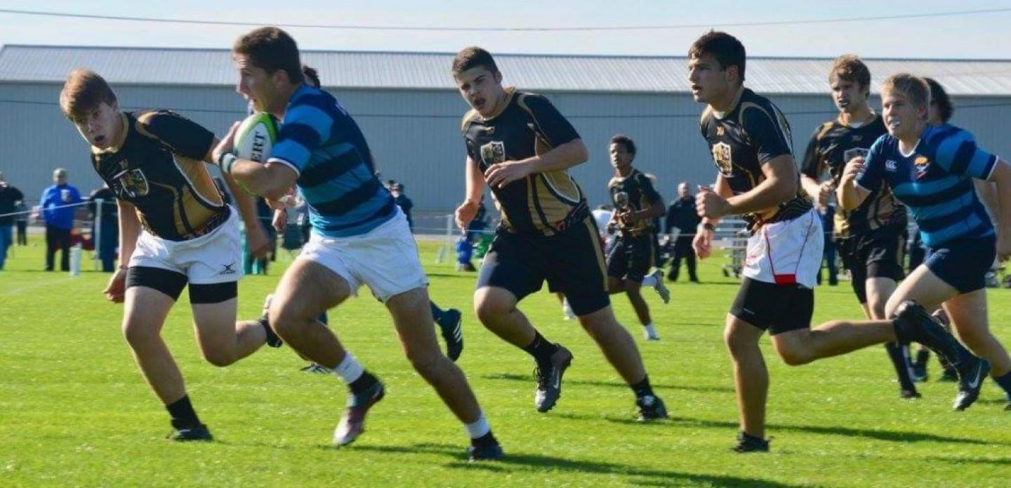 carollhs2016 fall 7s indiana 2