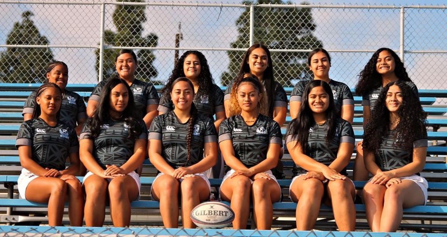 carson colts girls 2 carson colts girls 2