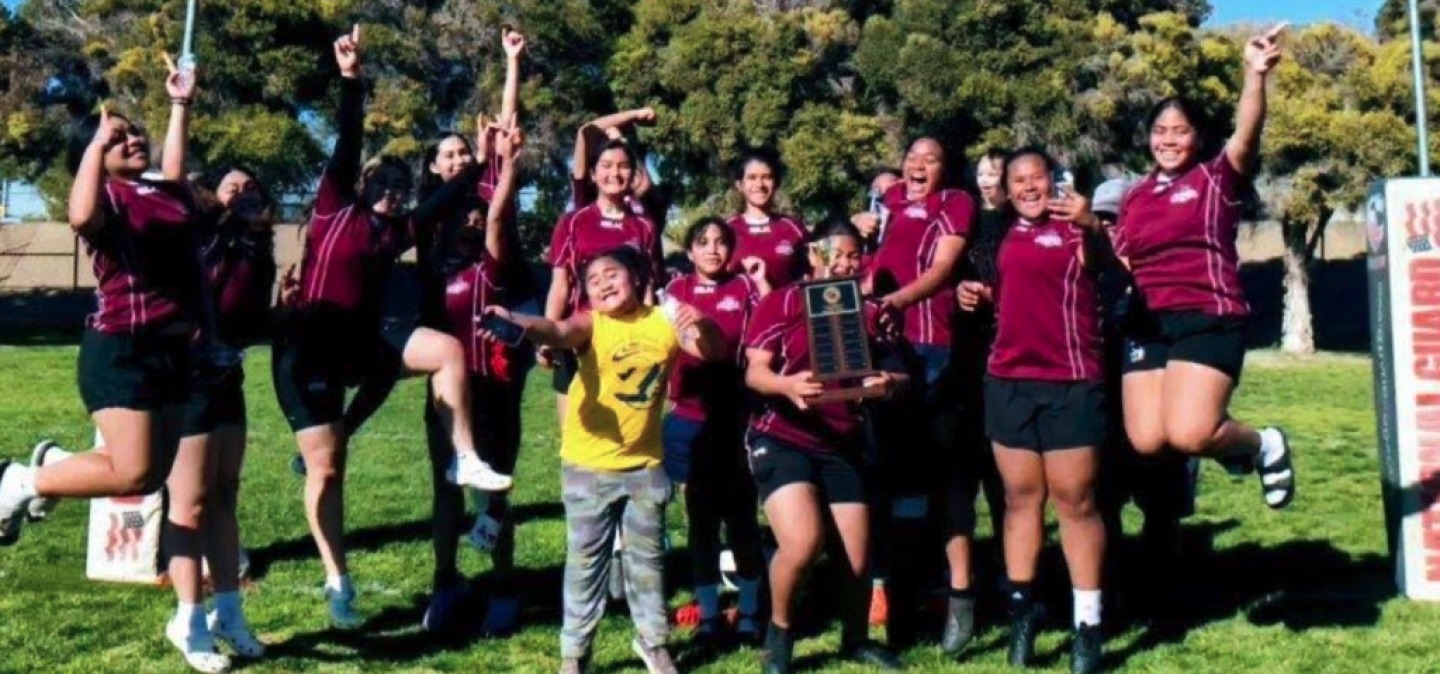 carson girls 2022 carson girls 2022