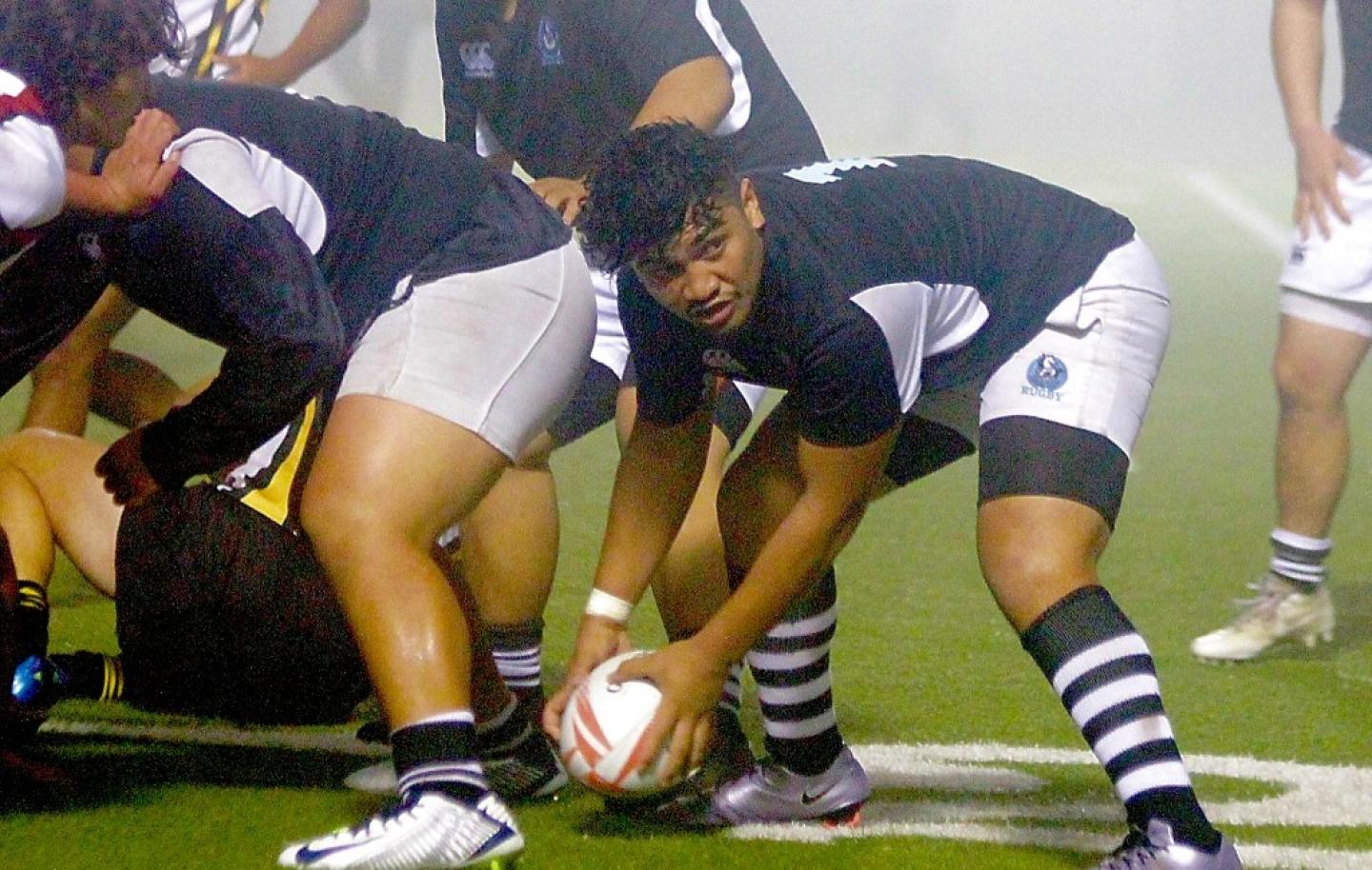 carson hs rugby carson hs rugby