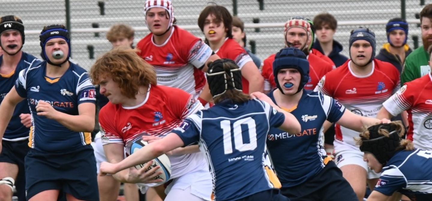 carson lindsay for bixby vs sta 2023 carson lindsay for bixby vs sta 2023