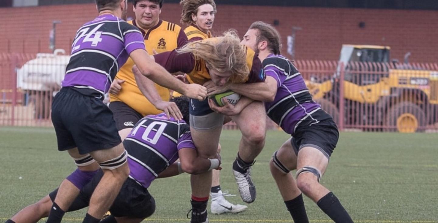 carson shoemaker 4 carson shoemaker 4