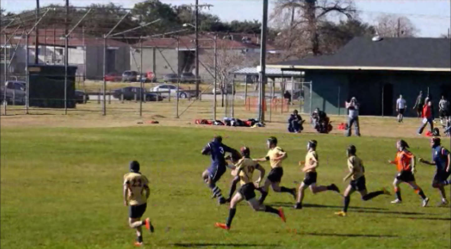 cartrellsutton lakeareahs louisiana cartrellsutton lakeareahs louisiana