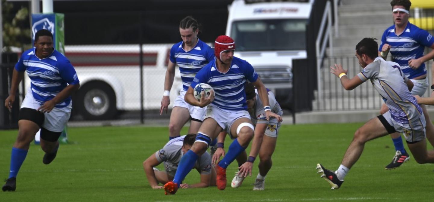 casares ncr 2021 semis olly laseinde 3512 casares ncr 2021 semis olly laseinde 3512