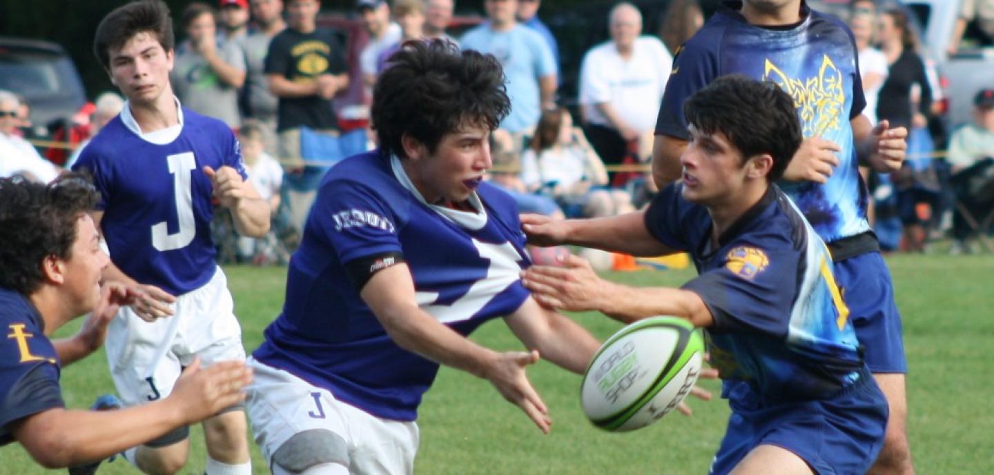 caseellis jesuitnola hudsonellis 2016 3 caseellis jesuitnola hudsonellis 2016 3