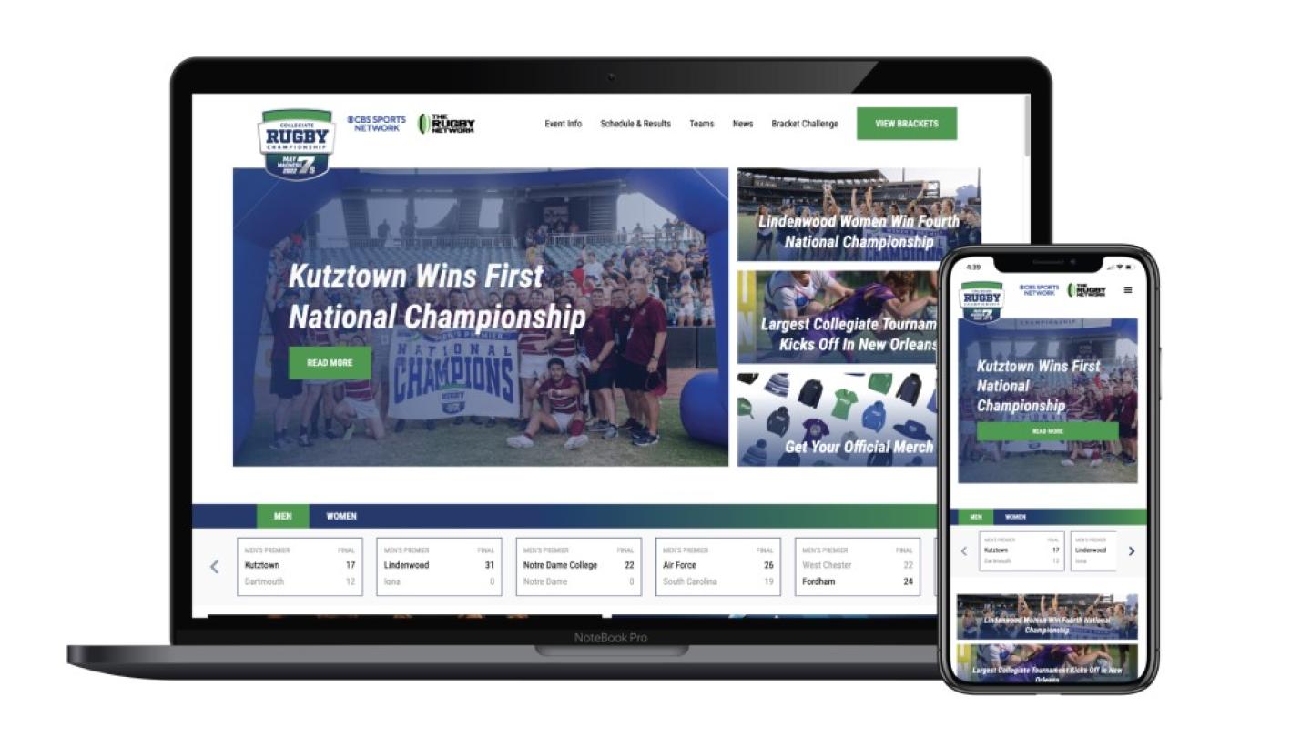 casestudy maymadness7s website 1 casestudy maymadness7s website 1