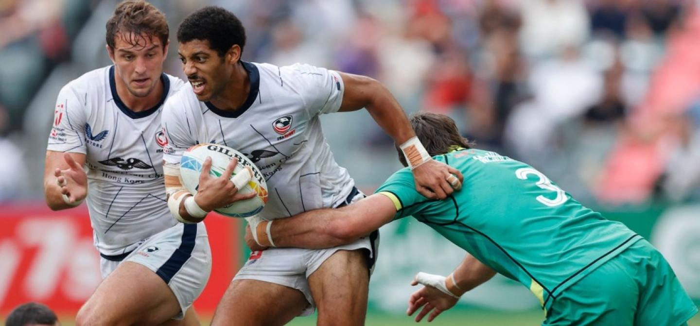 cathay pacific hsbc hong kong sevens 14 cathay pacific hsbc hong kong sevens 14