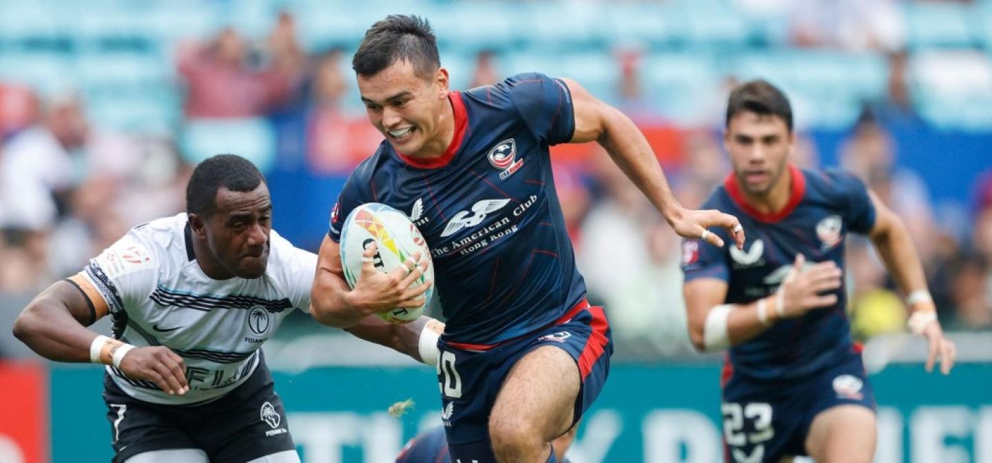 cathay pacific hsbc hong kong sevens 4 cathay pacific hsbc hong kong sevens 4