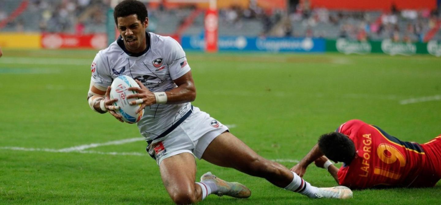 cathay pacific hsbc hong kong sevens 2022 cathay pacific hsbc hong kong sevens 2022