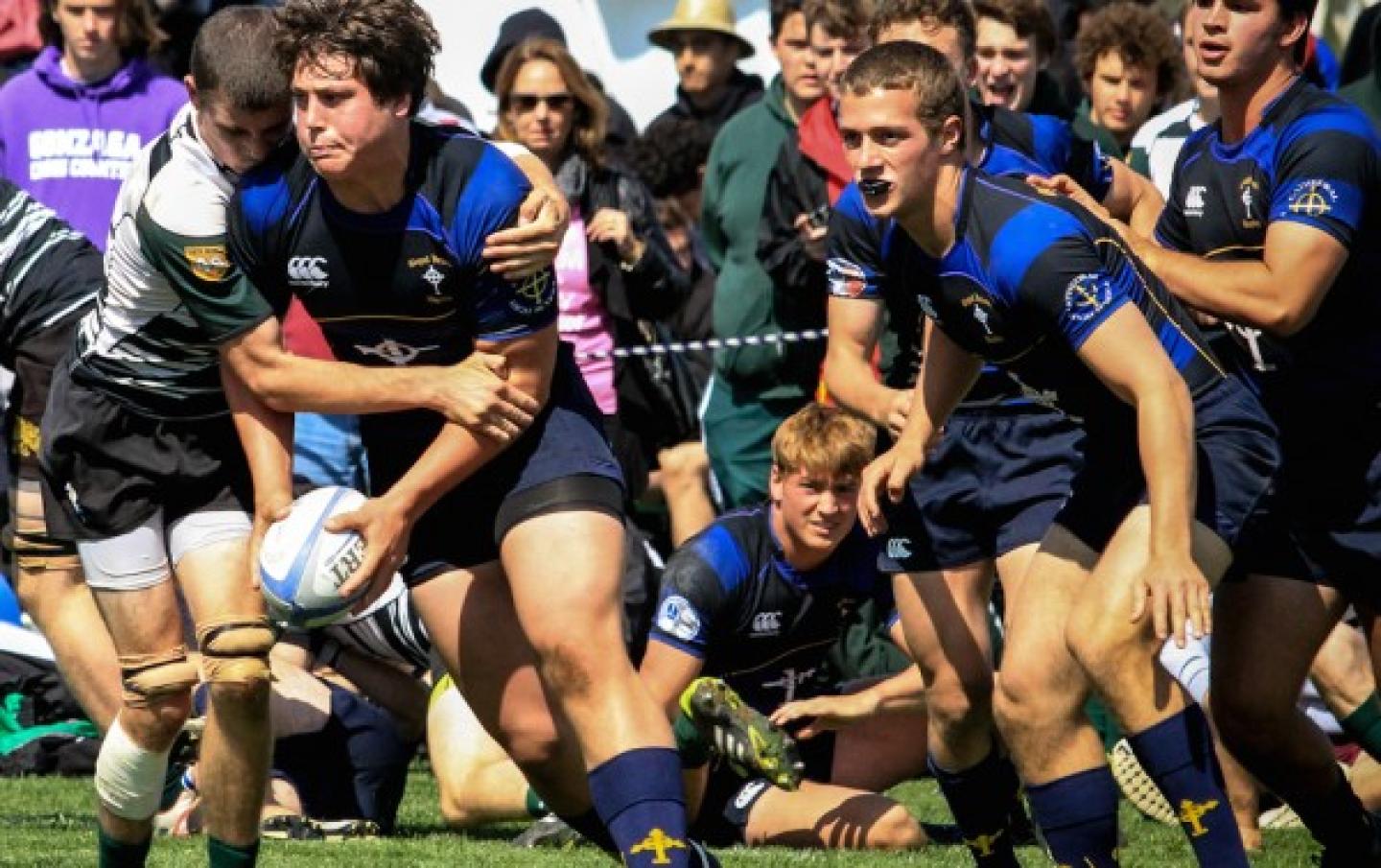 cathedral nit 2014 newkphoto 2 0 cathedral nit 2014 newkphoto 2 0